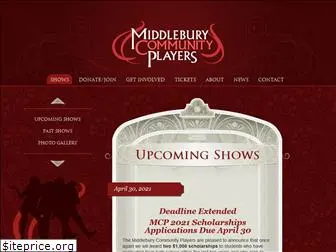 middleburycommunityplayers.org