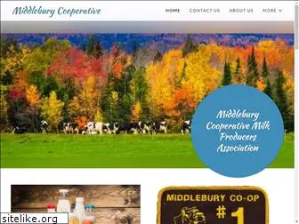 middleburycooperative.com