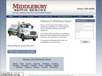 middleburyseptic.com