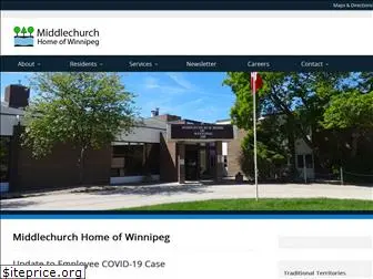 middlechurchhome.mb.ca