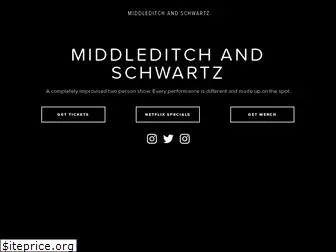 middleditchandschwartz.com