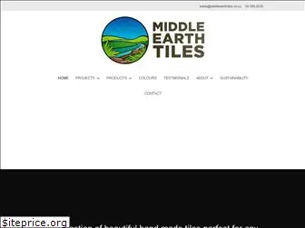 middleearthtiles.co.nz