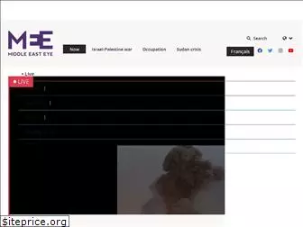 middleeasteye.net
