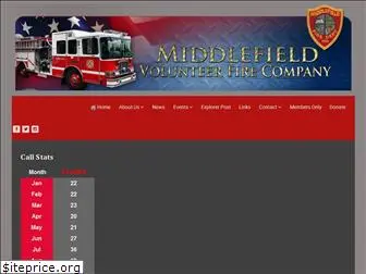 middlefieldfirect.org