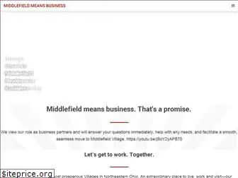 middlefieldmeansbusiness.com