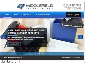 middlefieldplastics.com
