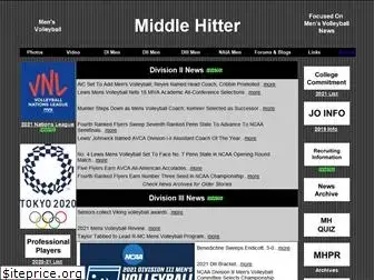 middlehitter.com