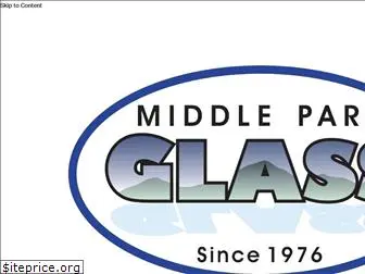 middleparkglass.com