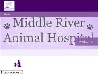 middleriverah.com