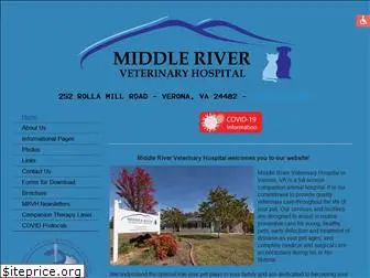 middlerivervet.com