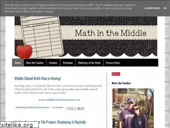 middleschoolmathman.blogspot.com