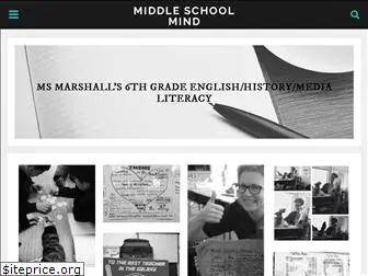 middleschoolmind.com