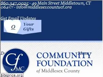 middlesexcountycf.org