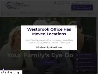 middlesexeye.com
