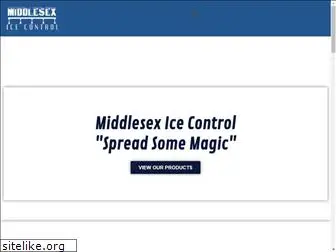 middlesexicecontrol.com