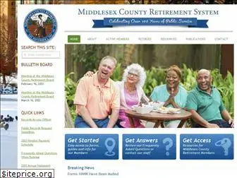 middlesexretirement.org