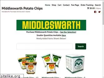 middleswarthchips.com