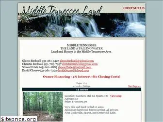 middletennesseeland.com