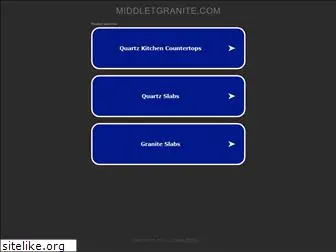 middletgranite.com