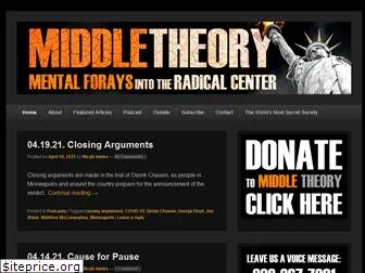 middletheory.com