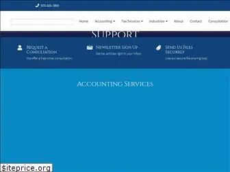 middletonaccounting.com