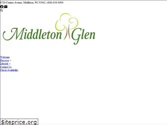 middletonglen.com