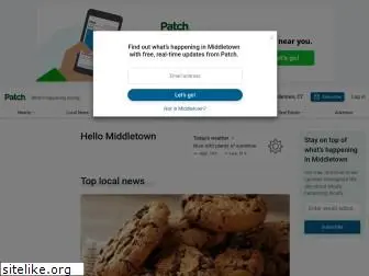 middletown-ct.patch.com