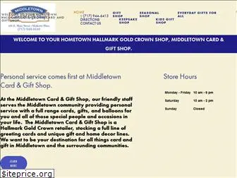 middletown-pharmacy.com