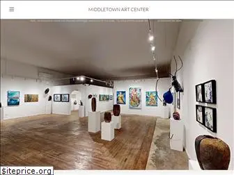 middletownartcenter.org