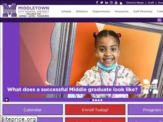 www.middletowncityschools.com