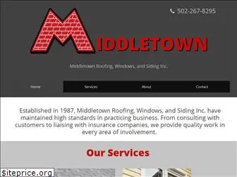 middletowncompanies.com
