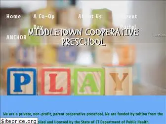 middletowncoop.org