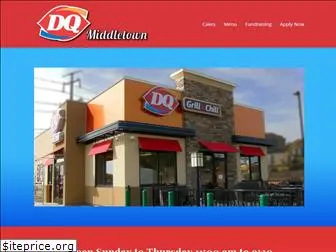 middletowndq.com