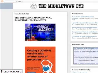 middletowneyenews.blogspot.com