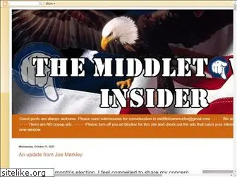 middletowninsider.com