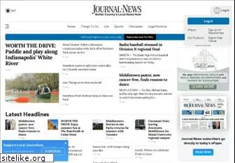 middletownjournal.com