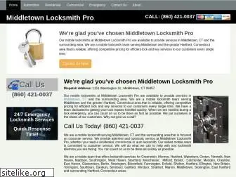 middletownlocksmithpro.com