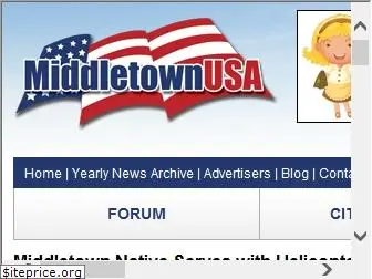 middletownusa.com