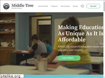 middletree.org