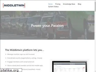 middletwin.com