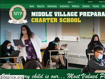 middlevillageprep.org