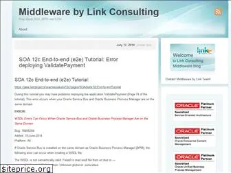 middlewarebylink.wordpress.com