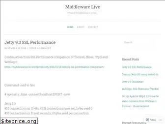 middlewarelive.wordpress.com