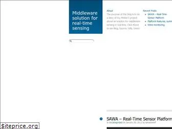 middlewaresensing.wordpress.com