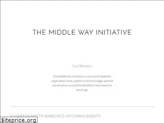 middlewayinitiative.org