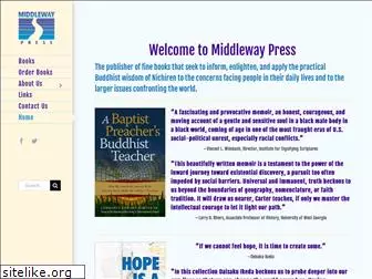 middlewaypress.com