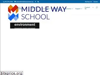 middlewayschool.org