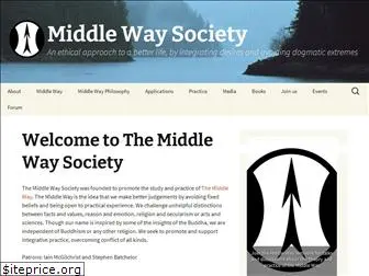 middlewaysociety.org
