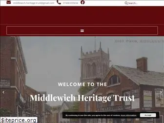 middlewich-heritage.org.uk