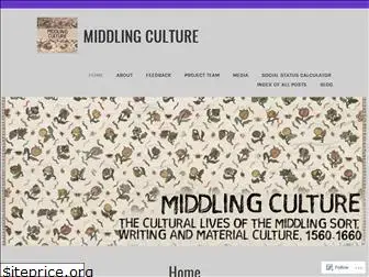 middlingculture.com